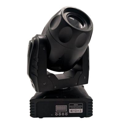 ESTRADA PRO MH60S Luna